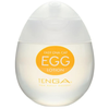 Image de Lubrifiant Tenga EGG LOTION 65ml