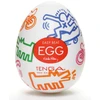 Image de Oeuf Tenga Huevos Street