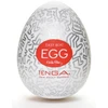 Image de Oeuf Tenga huevos Party