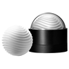 Image de Masturbateur TENGA GEO Aqua