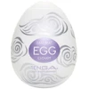 Image de Oeuf Tenga Cloudy