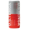 Image de Tenga Double Hole Cup Ultra Size