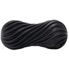 Image de Masturbateur homme TENGA FLEX Rocky Noir