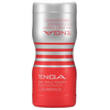 Image de Masturbateur TENGA Dual Feel Cup