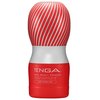 Image de Masturbateur TENGA Air Flow Cup