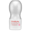 Image de Masturbateur Tenga AIR FLOW Cup Gentle