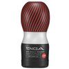 Image de Masturbateur Tenga AIR FLOW Cup Strong
