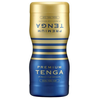 Image de Masturbateur TENGA Premoum Dual Feel Cup
