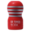 Image de Masturbateur SD TENGA Original