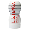 Image de Masturbateur US TENGA Gentle