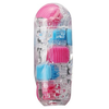 Image de Masturbateur Tenga BOBBLE Crazy Cubes