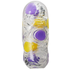 Image de Masturbateur Tenga BOBBLE Magic Marbles