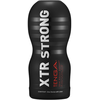 Image de Masturbateur Tenga XTRA Strong