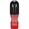 Image de Kit Aspiration Masturbateur TENGA VACUUM MAX