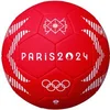 Image de Ballon Molten HX5000 Bleu Taille 3 MHC-H3A5000-S4F