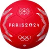 Image de Ballon Molten HX5000 Bleu Taille 2 MHC-H2A5000-S4F