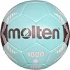 Image de Ballon Molten HX1800 V24 Bleu Taille 3 MHE-H3X1800-CK