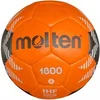 Image de Ballon enfant Molten HX1800 V24 Orange Taille 0 MHE-H0X1800-OK