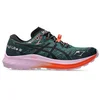 Image de Chaussures de trail ASICS Fuji Lite 5 - Femme - 36
