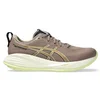 Image de Chaussures de running ASICS Gel-cumulus 27 - Homme - 44.5