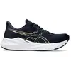 Image de Chaussures Running Femme de ASICS Versablast 4 Navy/Champagne 36 1012B775-400