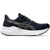 Image de Chaussures Running Femme de ASICS Versablast 4 Navy/Champagne 37 1012B775-400