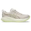 Image de Chaussures de running ASICS Gel-cumulus 27 - Femme - 43.5