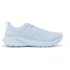 Image de Chaussures de running ASICS Gt-2000 13 Lite-show - Homme - 41.5