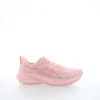 Image de Chaussures de running ASICS Gt-2000 13 Lite-show - Femme - 41.5
