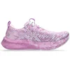 Image de Chaussures de running ASICS Noosa Tri 16 - Femme - 36