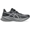 Image de Chaussures de Running ASICS Dynablast 5 Homme Carbon/Noir 41.5 1011B983-020