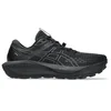 Image de Chaussures de trail ASICS Gel Trabuco 13 Gtx - Homme - 41.5