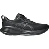 Image de Chaussures de running ASICS Gel-cumulus 27 - Homme - 44.5