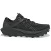 Image de Chaussures de trail ASICS Gel-trabuco 13 Gtx - Femme - 40.5