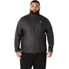 Image de Veste Asics Core Noir XL MAG9396441