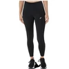 Image de Collants Running Femme by ASICS Core Black L 2012D169-001