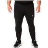 Image de Collants de Running ASICS Core Homme Noir S 2011D220-001
