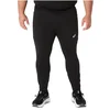 Image de Collant Core - Homme - l - ASICS