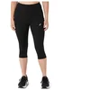 Image de Collant Core Capri - Femme - xs - ASICS