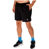 Image de Pantalons Court de Running ASICS Core 7In Short Homme Noir L 2011D213-001