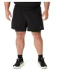 Image de Short Road 2-en-1 5" - Homme - xl - ASICS