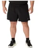 Image de Short Road 2-en-1 5" - Homme - l - ASICS