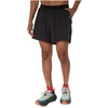 Image de Short Fujitrail Elite - Homme - s - ASICS