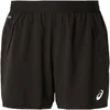 Image de Short Road 5" - Homme - xl - ASICS