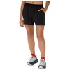 Image de Short Fujitrail Elite - Homme - l - ASICS
