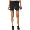 Image de Cuissard Fujitrail Elite Sprinter - Homme - l - ASICS