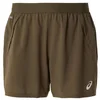 Image de Short Road 5" - Homme - xl - ASICS
