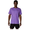 Image de T-shirt Metarun - Homme - s - ASICS