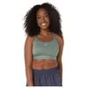 Image de Brassière Road Compression - Femme - xs - ASICS