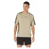 Image de T-shirt À Manches Courtes Fujitrail Elite - Homme - s - ASICS